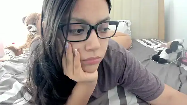 roniewester online show from January 2026 02:44:02 PM