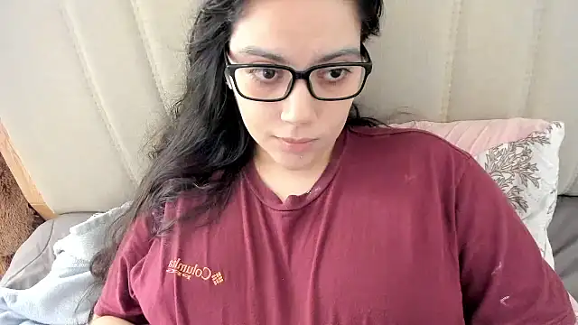 roniewester online show from March 2026 02:50:01 PM