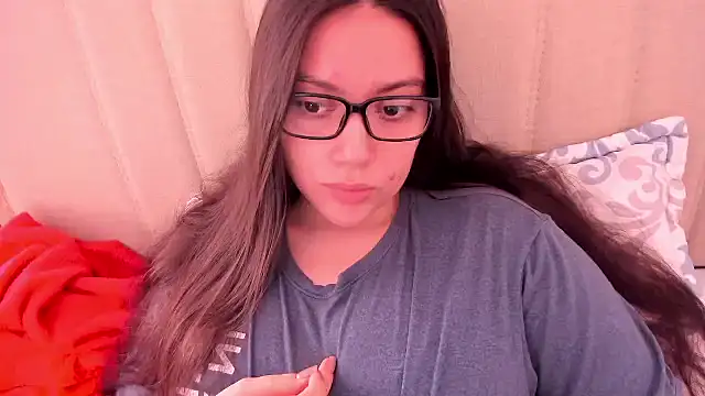 roniewester online show from April 2026 02:41:01 PM