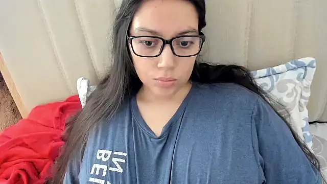 roniewester online show from May 2026 02:33:02 PM