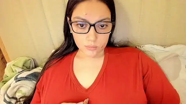 roniewester online show from May 2026 10:16:02 PM