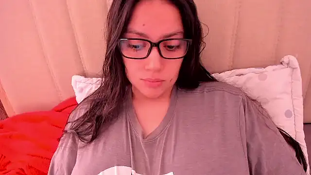roniewester online show from May 2026 03:08:02 PM