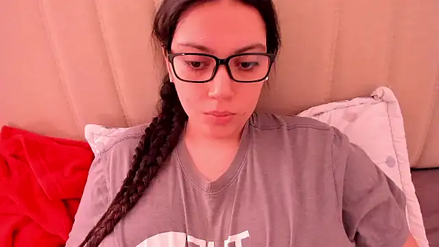 roniewester online show from May 2026 02:16:01 PM