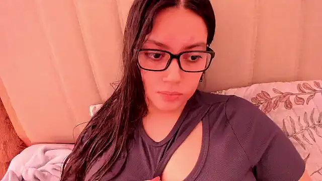 roniewester online show from May 2026 04:01:02 PM