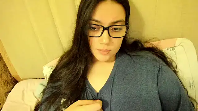 roniewester online show from May 2026 02:08:02 AM