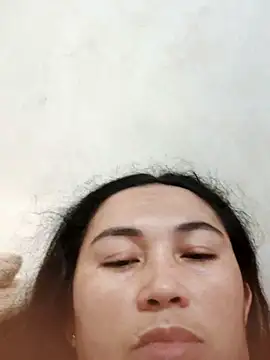 LalaiAsian online show from February 2025 05:50:02 AM