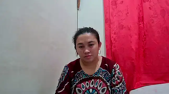 LalaiAsian online show from February 2025 01:14:02 AM