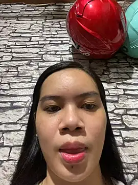 Hebefemme online show from February 2025 11:22:01 AM