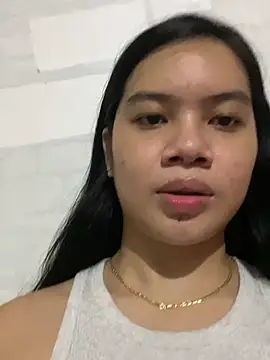 Hebefemme online show from February 2025 07:27:02 PM