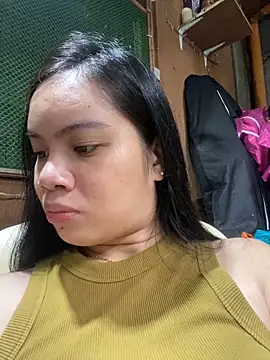 Hebefemme online show from February 2025 08:31:02 AM