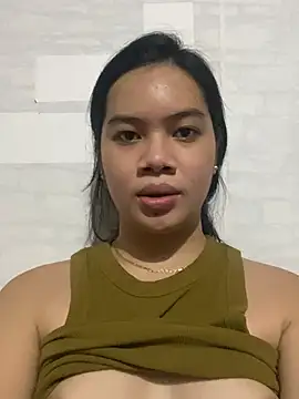 Hebefemme online show from March 2025 08:34:01 AM