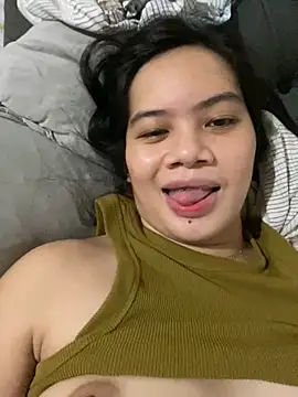 Hebefemme online show from March 2025 06:21:02 PM