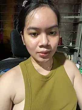 Hebefemme online show from March 2025 09:26:01 PM