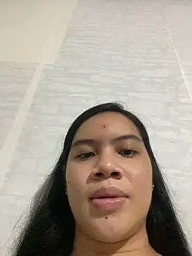 Hebefemme online show from March 2025 11:42:02 PM