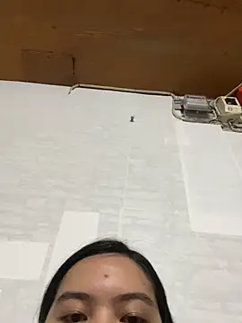 Hebefemme online show from March 2025 08:11:02 PM