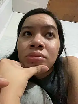 Hebefemme online show from March 2025 08:31:01 PM