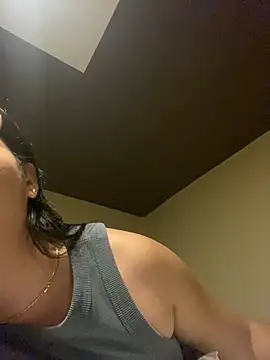 Hebefemme online show from March 2025 03:50:02 PM