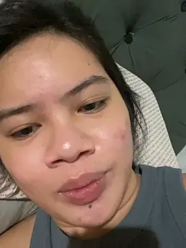 Hebefemme online show from March 2025 08:49:01 PM