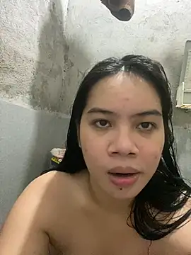 Hebefemme online show from March 2025 07:20:02 AM