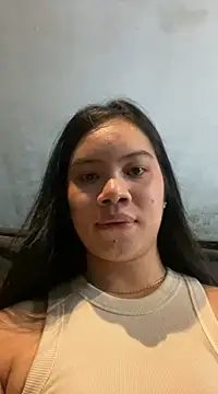 Hebefemme online show from March 2025 04:54:01 PM