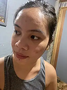 Hebefemme online show from March 2025 09:43:02 PM