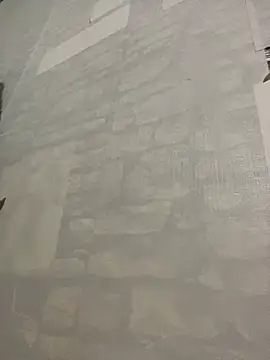 Hebefemme online show from March 2025 10:39:01 AM