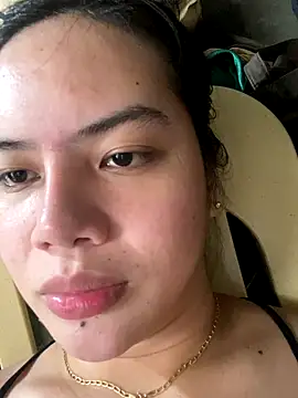 Hebefemme online show from December 2025 06:07:02 AM