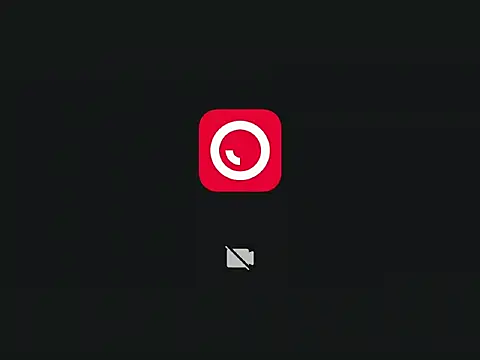 Hebefemme online show from March 2026 06:41:01 AM