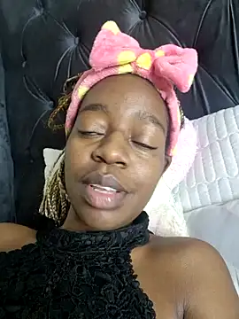 Sexynaughty Gal online show from February 2025 08:33:01 PM