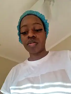 Snapshot of Sexynaughty_Gal chatting on June 2026 08:34:01 AM Sexynaughty Gal online show from June 2026 08:34:01 AM