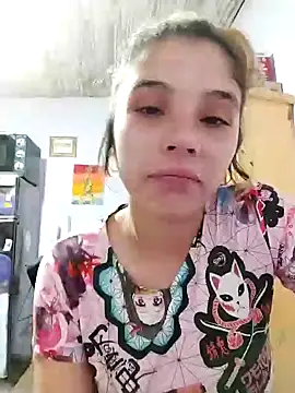 Snapshot of mariamac420 chatting on December 2024 06:20:01 AM mariamac420 online show from December 2024 06:20:01 AM