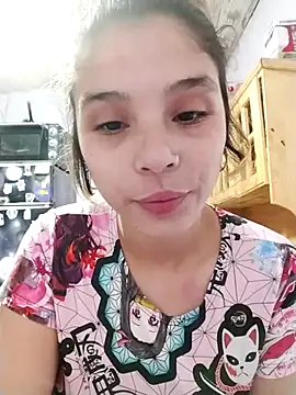 Snapshot of mariamac420 chatting on December 2024 09:24:01 AM mariamac420 online show from December 2024 09:24:01 AM