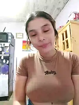 Snapshot of mariamac420 chatting on December 2024 05:27:01 AM mariamac420 online show from December 2024 05:27:01 AM