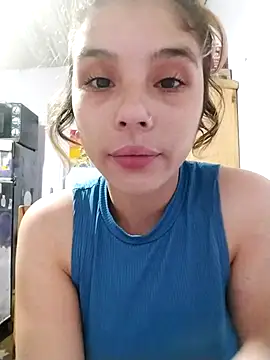 Snapshot of mariamac420 chatting on December 2024 06:32:01 AM mariamac420 online show from December 2024 06:32:01 AM