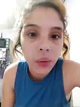 Snapshot of mariamac420 chatting on December 2024 09:39:02 AM mariamac420 online show from December 2024 09:39:02 AM