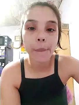 Snapshot of mariamac420 chatting on December 2024 12:45:02 AM mariamac420 online show from December 2024 12:45:02 AM