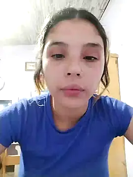 Snapshot of mariamac420 chatting on December 2024 08:04:01 AM mariamac420 online show from December 2024 08:04:01 AM