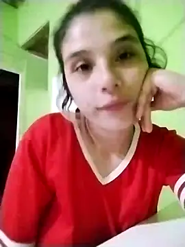 Snapshot of mariamac420 chatting on December 2024 07:38:02 PM mariamac420 online show from December 2024 07:38:02 PM