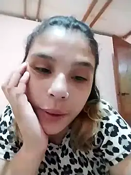 Snapshot of mariamac420 chatting on December 2024 06:17:02 PM mariamac420 online show from December 2024 06:17:02 PM