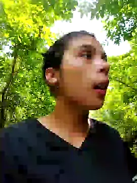 Snapshot of mariamac420 chatting on February 2025 03:31:02 PM mariamac420 online show from February 2025 03:31:02 PM