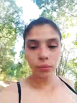 Snapshot of mariamac420 chatting on February 2025 08:42:02 PM mariamac420 online show from February 2025 08:42:02 PM