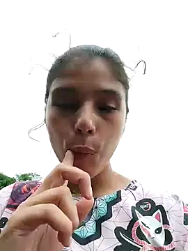 Snapshot of mariamac420 chatting on February 2025 05:39:02 PM mariamac420 online show from February 2025 05:39:02 PM