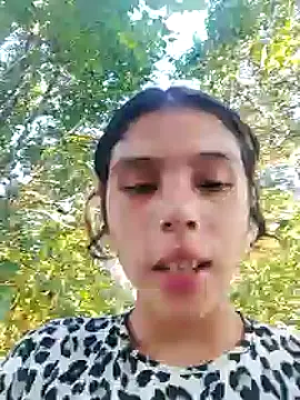 Snapshot of mariamac420 chatting on February 2025 09:59:01 PM mariamac420 online show from February 2025 09:59:01 PM