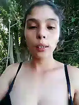 Snapshot of mariamac420 chatting on February 2025 08:47:01 PM mariamac420 online show from February 2025 08:47:01 PM