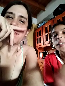 Snapshot of mariamac420 chatting on March 2025 09:59:02 PM mariamac420 online show from March 2025 09:59:02 PM