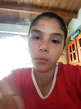 Snapshot of mariamac420 chatting on March 2025 05:00:02 PM mariamac420 online show from March 2025 05:00:02 PM