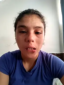 Snapshot of mariamac420 chatting on March 2025 09:37:01 PM mariamac420 online show from March 2025 09:37:01 PM