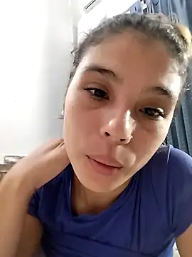 Snapshot of mariamac420 chatting on March 2025 03:04:02 AM mariamac420 online show from March 2025 03:04:02 AM