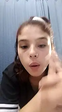 Snapshot of mariamac420 chatting on March 2025 04:24:02 AM mariamac420 online show from March 2025 04:24:02 AM