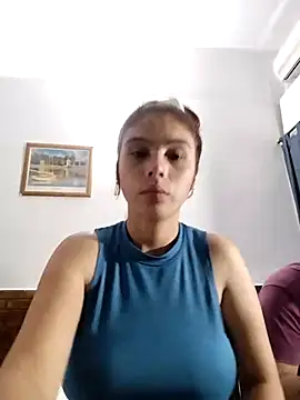 Snapshot of mariamac420 chatting on March 2025 05:21:02 AM mariamac420 online show from March 2025 05:21:02 AM